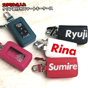 X}[gL[P[X NAt ؂ꖼ {v X}[gL[ L[P[X S24F uh Y fB[X X}[gL[Jo[ g^ z_ Y XYL _Cnc }c_  