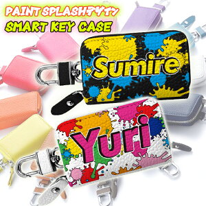 łI {v X}[gL[P[X yCgXvbVfUCiS27Fj{iU[ X}[gL[Jo[ g^ z_ Y XYL _Cnc }c_ Xo OH L[P[X X}