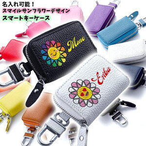 łI X}[gL[P[X X}CTt[fUC {viS27Fj{iU[ X}[gL[Jo[ g^ z_ Y XYL _Cnc }c_ Xo OH L[P[X X}