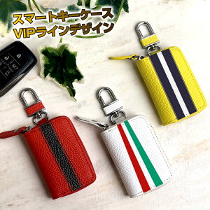 X}[gL[P[X VIPCfUC {v S27F {iU[ X}[gL[Jo[ g^ z_ Y XYL _Cnc }c_ Xo OH tF[ BMW L[P[X X}[gL[ L[z