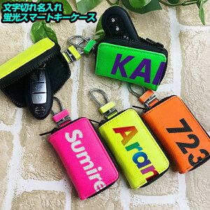 ؂ꖼ uU[ X}[gL[P[X (S4F) X}[gL[Jo[ g^ z_ Y XYL _Cnc }c_ Xo OH L[P[X X}[gL[ 킢 fB[X 
