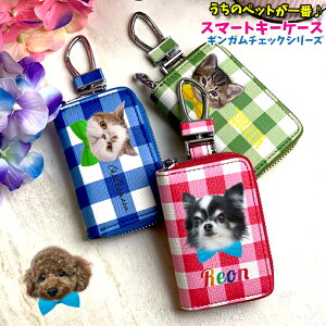 ̃ybg tFCX  X}[gL[P[X MK`FbN (S3F) X}[gL[Jo[ g^ z_ Y XYL _Cnc }c_ Xo OH L[P[X X}[gL[ 