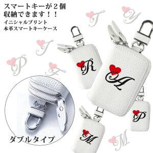 CjVvg X}[gL[P[X _ut@Xi[^Cv {v (S6F)CjV At@xbg X}[gL[Jo[  v[g _uL[P[X L[P[X X}[gL