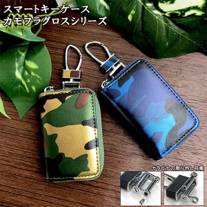 X}[gL[P[X JtOXV[Y(S2F)  Jt X}[gL[Jo[ g^ z_ Y XYL _Cnc }c_ Xo OH L[P[X X}[gL[ 킢 fB[