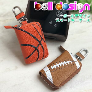 {[fUC X}[gL[P[X S15 X}[gL[Jo[ g^ z_ Y XYL _Cnc }c_ Xo OH L[P[X X}[gL[ L[z_[   Y fB