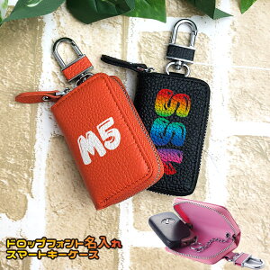 hbvtHg X}[gL[P[X {v X}[gL[P[X S27F {iU[ X}[gL[Jo[ g^ z_ Y XYL _Cnc }c_ Xo OH L[P[X X}[g