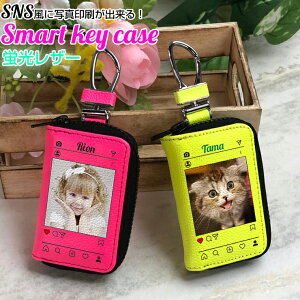 SNS ʐ^ uU[ X}[gL[P[X iS4FjU[X}[gL[Jo[ g^ z_ Y XYL _Cnc }c_ Xo OH L[P[X X}[gL[ L[z_[  