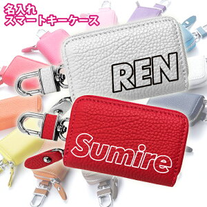 t`  X}[gL[P[X {v S27F X}[gL[Jo[ g^ z_ Y XYL _Cnc }c_ Xo OH L[P[X X}[gL[ L[z_[   Y 