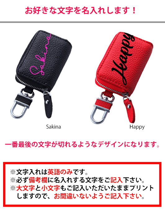 難しい フレッシュ 透けて見える 日産 英語 名 王女 おんどり 大学院 難しい フレッシュ 透けて見える 日産 英語 名 王女 おんどり 大学院