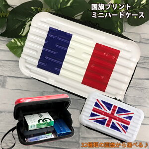 vg ~jn[hP[X XgbvtiS10Fj ACRXP[X gloP[X  Jt  ^oR ϕi Ȃǂ̏[ [ iQOS |[` fB[X Y  A