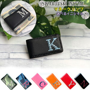 XfR CjV U[ }l[NbviS6Fj}Olbg X}[g}l[Nbv z D Nbv Vv  LL v[g