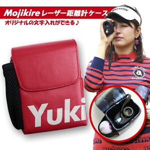 ؂ꖼ U[ [U[vP[X iS14FjSt{[eB[ISt eB[ vSt@[ Stp GOLF P[X [ Jrit xg[vt }`J