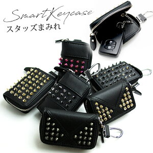 X}[gL[P[X X^bY܂݂V[Y (S12) X}[gL[Jo[ g^ z_ Y XYL _Cnc }c_ Xo OH L[P[X X}[gL[ LL 킢 fB[X 