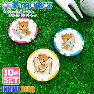 y10Zbgz CjVE xA St}[J[ UVvg JWm`bv}[J[ JWm}[J[ IWi StRy ii ܕi Q LOi ̑i mxeB IWi 