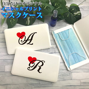 CjVvg }XNP[X zCg ^ {bNX gуP[X|[^u}XNP[X   킢 }XN  g ۊ q n[g ƋLO LOi