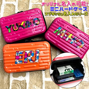 IWi̖\I ~jn[hP[X Xgbvt XvbVV[YiS10Fj ACRXP[X gloP[X  ^oR ϕi  iQOS |[`  AjeB[