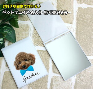 ̃ybg tFCX  ܂݃RpNg~[i2TCYj L Ck ˂   L  킢gу~[ RpNg ܂ fB[X Y  ylR