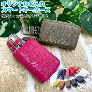 IWi̖X}[gL[P[X {v X}[gL[P[X iS27Fj{iU[ v[gIX}[gL[Jo[  v[g X}[gL[P[X L[P[X X}