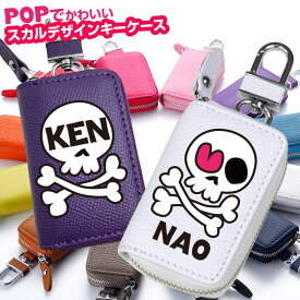 楽天市場 Pop Max アバロンの通販