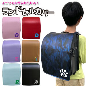 CjV hZJo[ (S7F) hLY  B  ̎q j̎q Vv wObY w Vw wZ w wj j Mtg v[g 