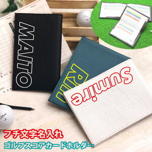 t`  StXRAJ[hz_[ (S16F/3^Cv) {v St XRAJ[hz_[ XRAJ[hP[X StP[X U[ v StObY Stpi Ehpi 