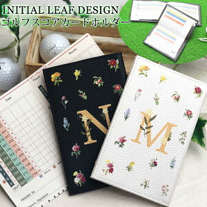 CjV[t StXRAJ[hz_[ (S16F/3^Cv) {v St XRAJ[hz_[ XRAJ[hP[X StP[X U[ v StObY Stpi Ehpi 