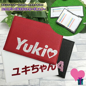 IWi  XfR StXRAJ[hz_[ (S16F/3^Cv) {v u St XRAJ[hz_[ XRAJ[hP[X StP[X U[ StObY Stp