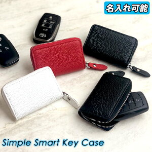 y\z {v Vv X}[gL[P[X (S3F) RpNgL[P[X K U[ {iU[ X}[gL[Jo[ g^ z_ Y XYL _Cnc }c_ Xo OH 