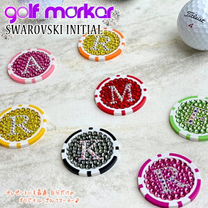 CjVXfR St}[J[ S10F fR XtXL[ JWm`bv}[J[ JWm}[J[ StRy ii ܕi Q LOi ̑i mxeB IWi LOi z[