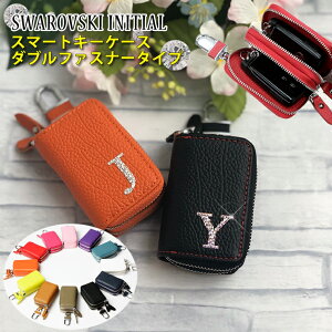 XfR CjV X}[gL[P[X _u^Cv iS22Fj{v X}[gL[Jo[ g^ z_ Y XYL _Cnc }c_ Xo OH L[P[X X}[gL[ L[z_