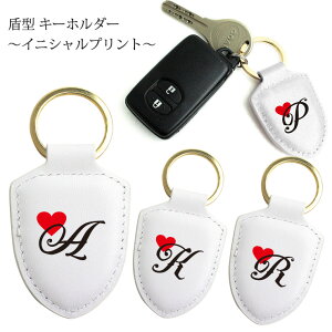 CjVvg ^L[z_[ zCg At@xbg UVvg v[g {v {iU[ X}[gL[Aʂ̃JMI L[O L[z_[  X}[gL[P[X 