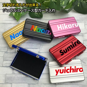 ؂ꖼ W~P[X^J[hiS6Fj J[hP[X hP[X  fB[X Y hz_[ AE  j a v[g uh  h 