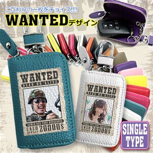 WANTEDfUC ʐ^ X}[gL[P[X {v iS22Fj{iU[ X}[gL[Jo[ g^ z_ Y XYL _Cnc }c_ Xo OH L[P[X X}[gL[ L[z_[ 