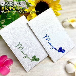 XfR ML  [f[WubNJo[ {v (S16F) vSt@[ StXRAJ[hP[X St  fR LL ^e v[g IWi  Xt