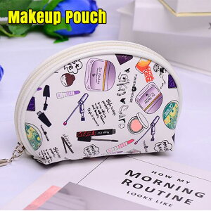 CNAbv|[` @\I 傫ĴŁAoX[YI ϕiYɂ܂Ƃ߂I σ|[` RX|[` s 킢  ACtHP[X iphoneP[X makeu