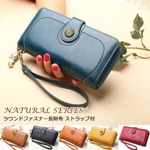 i`V[Y Eht@Xi[ z N[o[`[ XgbvtiS6Fj z|[` fB[X Kt 킢  J[hP[X RCP[X z 