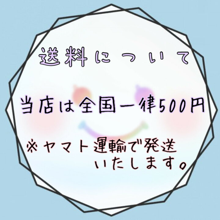 楽天市場 ソード シールド スターターセット Vstar ダークライ ポケモン ポケモンカード ポケカ ポケットモンスター タネポケモン カードゲーム Pokemon Multiple Shop