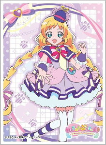 LN^[X[u 񂾂ӂՂ肫゠I LAtfB (EN-1305) pbN