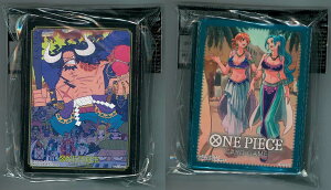 ONE PIECEJ[hQ[ ItBVJ[hX[u FXGfBV vol.1 2Zbg