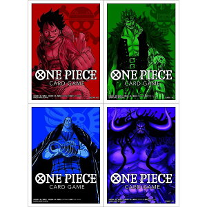 y4Zbgzo_C ONE PIECEJ[hQ[ ONE PIECE ItBVJ[hX[u1 S4 e70