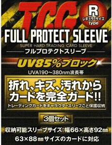 TCG tveNgX[u 3Zbg / g[fBOJ[h gJ [ X[u / OJbg AA܂AzRK[h܂!