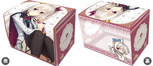 LN^[fbLP[XMAX NEO iXeƎ_̒u x߁v