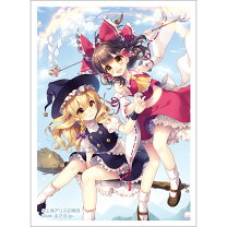 楽天市場】東方 カードゲームの通販