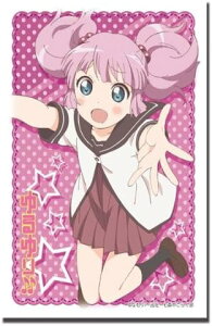 uV[h X[uRNVHG Vol.408  g삿Ȃ Part.2 pbN