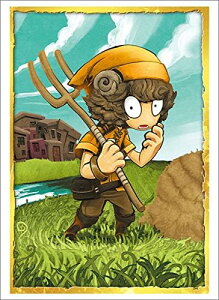 uV[hX[uRNV nCO[h Vol.2703 lTwlx