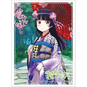 J[e ̖Ȃɉ킯ȂB X[u L W X^_[hTCY W67×H92mm 1Zbg65 PP