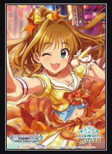 Shadowverse EVOLVE X[u Vol.96wk|WeBupbVl숩x