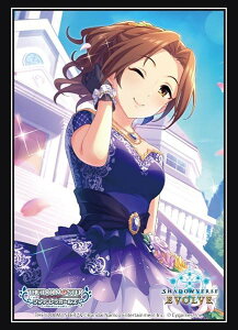 Shadowverse EVOLVE X[u Vol.98w쓇x