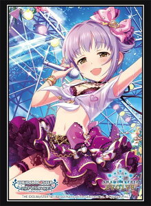 Shadowverse EVOLVE X[u Vol.105w`Kqx pbN