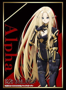 uV[h X[uRNV nCO[h Vol.3934 A͎̎҂ɂȂ肽!wAt@x